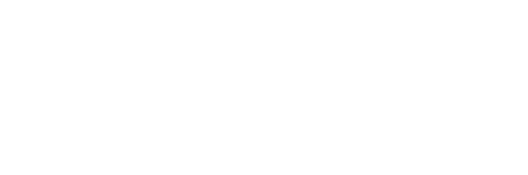 Proppy is a smarter way to buy and sell real estate – online! Online property auctions, negotiations, tender, sign legal agreements digitally, streamline the property transaction online.